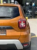 Dacia Duster 1.2 TCe*NAVI*CAMERA 360*BT*USB* thumbnail