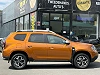Dacia Duster 1.2 TCe*NAVI*CAMERA 360*BT*USB* thumbnail