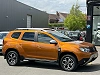 Dacia Duster 1.2 TCe*NAVI*CAMERA 360*BT*USB* thumbnail