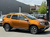 Dacia Duster 1.2 TCe*NAVI*CAMERA 360*BT*USB* thumbnail