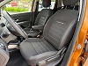 Dacia Duster 1.2 TCe*NAVI*CAMERA 360*BT*USB* thumbnail