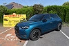 DS Automobiles DS 3 Crossback 1.2i So Chic GPS/Airco/CarPlay/Full Led***12M GARANTIE*** thumbnail