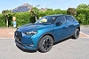 DS Automobiles DS 3 Crossback 1.2i So Chic GPS/Airco/CarPlay/Full Led***12M GARANTIE*** thumbnail