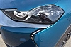 DS Automobiles DS 3 Crossback 1.2i So Chic GPS/Airco/CarPlay/Full Led***12M GARANTIE*** thumbnail