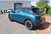 DS Automobiles DS 3 Crossback 1.2i So Chic GPS/Airco/CarPlay/Full Led***12M GARANTIE*** thumbnail