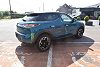 DS Automobiles DS 3 Crossback 1.2i So Chic GPS/Airco/CarPlay/Full Led***12M GARANTIE*** thumbnail
