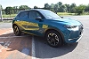 DS Automobiles DS 3 Crossback 1.2i So Chic GPS/Airco/CarPlay/Full Led***12M GARANTIE*** thumbnail