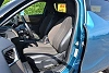DS Automobiles DS 3 Crossback 1.2i So Chic GPS/Airco/CarPlay/Full Led***12M GARANTIE*** thumbnail