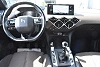 DS Automobiles DS 3 Crossback 1.2i So Chic GPS/Airco/CarPlay/Full Led***12M GARANTIE*** thumbnail