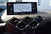 DS Automobiles DS 3 Crossback 1.2i So Chic GPS/Airco/CarPlay/Full Led***12M GARANTIE*** thumbnail