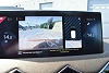 DS Automobiles DS 3 Crossback 1.2i So Chic GPS/Airco/CarPlay/Full Led***12M GARANTIE*** thumbnail
