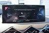 DS Automobiles DS 3 Crossback 1.2i So Chic GPS/Airco/CarPlay/Full Led***12M GARANTIE*** thumbnail