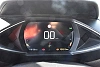DS Automobiles DS 3 Crossback 1.2i So Chic GPS/Airco/CarPlay/Full Led***12M GARANTIE*** thumbnail