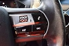 DS Automobiles DS 3 Crossback 1.2i So Chic GPS/Airco/CarPlay/Full Led***12M GARANTIE*** thumbnail