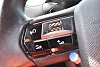 DS Automobiles DS 3 Crossback 1.2i So Chic GPS/Airco/CarPlay/Full Led***12M GARANTIE*** thumbnail