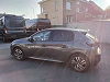Peugeot 208 1.2i PureTech Allure Pack AUTOM CARPLAY CAM CRUIS thumbnail