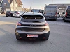 Peugeot 208 1.2i PureTech Allure Pack AUTOM CARPLAY CAM CRUIS thumbnail
