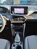 Peugeot 208 1.2i PureTech Allure Pack AUTOM CARPLAY CAM CRUIS thumbnail