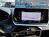 Peugeot 208 1.2i PureTech Allure Pack AUTOM CARPLAY CAM CRUIS thumbnail
