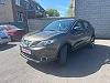 Nissan Qashqai 1.5 dCi Connecta*PARKSENS CRUISE TREKHAAK ALU VELG thumbnail