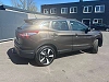 Nissan Qashqai 1.5 dCi Connecta*PARKSENS CRUISE TREKHAAK ALU VELG thumbnail