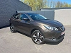 Nissan Qashqai 1.5 dCi Connecta*PARKSENS CRUISE TREKHAAK ALU VELG thumbnail