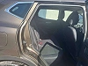 Nissan Qashqai 1.5 dCi Connecta*PARKSENS CRUISE TREKHAAK ALU VELG thumbnail
