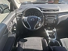 Nissan Qashqai 1.5 dCi Connecta*PARKSENS CRUISE TREKHAAK ALU VELG thumbnail
