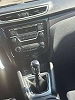 Nissan Qashqai 1.5 dCi Connecta*PARKSENS CRUISE TREKHAAK ALU VELG thumbnail