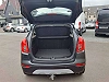 Opel Mokka X MokkaX 1.6 CDTI*S/S AIRCO BLUET VERWARMDE ZETELS* thumbnail