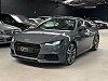 Audi TT 2.0 TFSI Quattro S tronic * S LINE * thumbnail