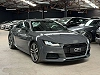 Audi TT 2.0 TFSI Quattro S tronic * S LINE * thumbnail