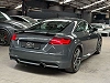 Audi TT 2.0 TFSI Quattro S tronic * S LINE * thumbnail