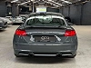 Audi TT 2.0 TFSI Quattro S tronic * S LINE * thumbnail