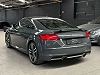 Audi TT 2.0 TFSI Quattro S tronic * S LINE * thumbnail