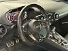 Audi TT 2.0 TFSI Quattro S tronic * S LINE * thumbnail