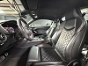 Audi TT 2.0 TFSI Quattro S tronic * S LINE * thumbnail