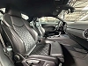 Audi TT 2.0 TFSI Quattro S tronic * S LINE * thumbnail