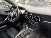 Audi TT 2.0 TFSI Quattro S tronic * S LINE * thumbnail