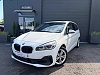 Bmw Serie 2 (F46) Gran Tourer LCI 218dA Lounge 150ch BVA8 7 places / Toit ouvrant thumbnail