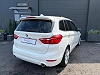 Bmw Serie 2 (F46) Gran Tourer LCI 218dA Lounge 150ch BVA8 7 places / Toit ouvrant thumbnail