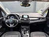 Bmw Serie 2 (F46) Gran Tourer LCI 218dA Lounge 150ch BVA8 7 places / Toit ouvrant thumbnail