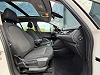 Bmw Serie 2 (F46) Gran Tourer LCI 218dA Lounge 150ch BVA8 7 places / Toit ouvrant thumbnail