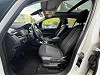 Bmw Serie 2 (F46) Gran Tourer LCI 218dA Lounge 150ch BVA8 7 places / Toit ouvrant thumbnail