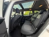 Bmw Serie 2 (F46) Gran Tourer LCI 218dA Lounge 150ch BVA8 7 places / Toit ouvrant thumbnail