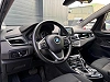 Bmw Serie 2 (F46) Gran Tourer LCI 218dA Lounge 150ch BVA8 7 places / Toit ouvrant thumbnail