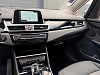 Bmw Serie 2 (F46) Gran Tourer LCI 218dA Lounge 150ch BVA8 7 places / Toit ouvrant thumbnail