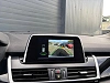 Bmw Serie 2 (F46) Gran Tourer LCI 218dA Lounge 150ch BVA8 7 places / Toit ouvrant thumbnail