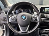 Bmw Serie 2 (F46) Gran Tourer LCI 218dA Lounge 150ch BVA8 7 places / Toit ouvrant thumbnail