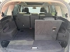 Bmw Serie 2 (F46) Gran Tourer LCI 218dA Lounge 150ch BVA8 7 places / Toit ouvrant thumbnail